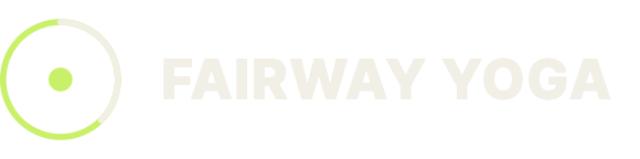 Fairway Yoga